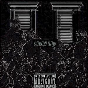 Hold Up