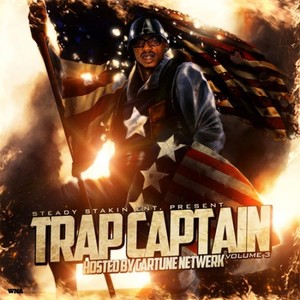 Trap Captain 3