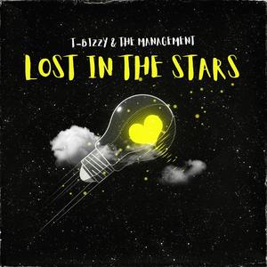 Lost in the Stars (Explicit)