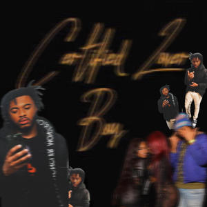 You aint shhh (Explicit)