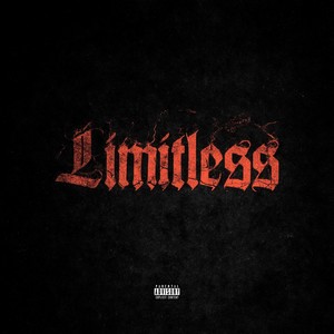 Limitless (Explicit)