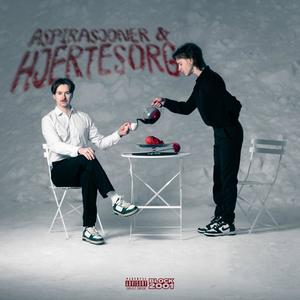 Aspirasjoner & Hjertesorg (Explicit)