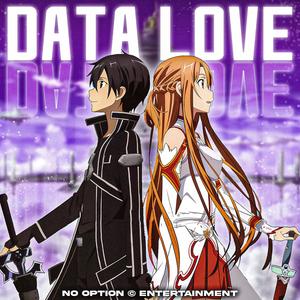 DATA LOVE (Asuna & Kirito)
