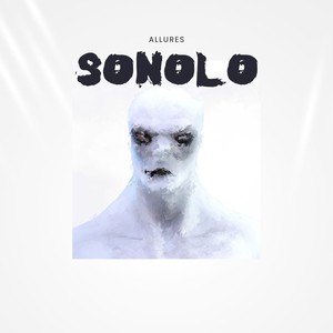 Sonolo