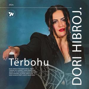 Terbohu