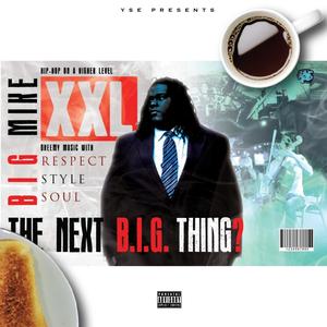 XXL (Explicit)