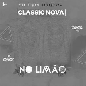 No Limão(Acústico)