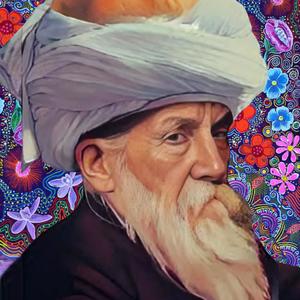 Boundless (feat. Skiii) (Explicit)