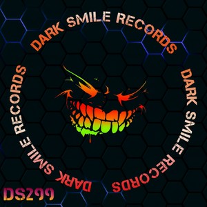 Virus (Original Mix)