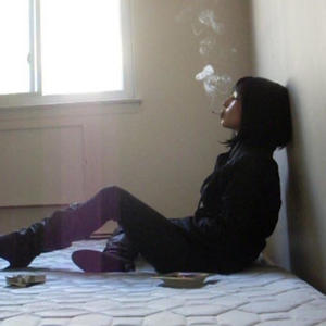 my dreams haunt me (feat. Luv Shima) (Explicit)