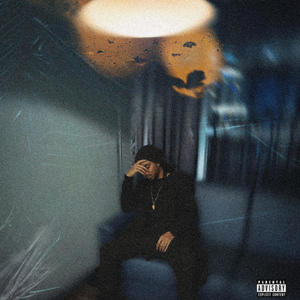 Urankunda (Intro) (feat. Donpa & Placide Irad)