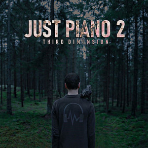 Just Piano 2