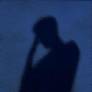 MOTS DE TÊTE (feat. VEERDA) (Explicit)