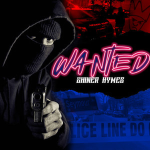 Wanted (Explicit)