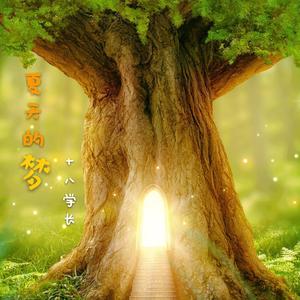 夏天的梦 (温情版)