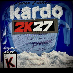 Trap house (Explicit)