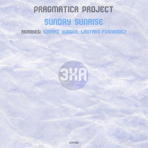 Sunday Sunrise (Lautaro Fernandez Remix)