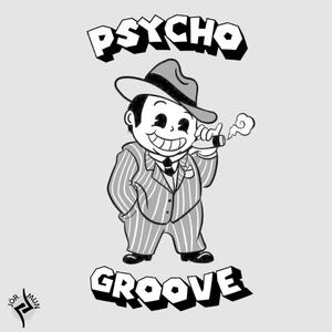 Psycho Groove