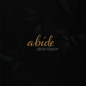 Abide