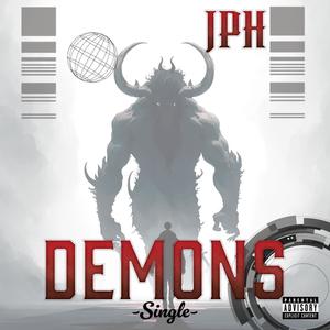 Demons (Explicit)