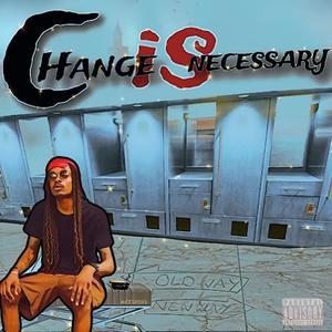 Moving On (feat. KiiNGSTouT) (Explicit)