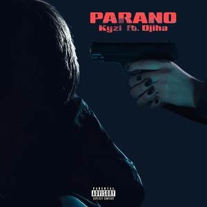 Parano (Explicit)