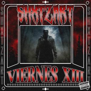 Viernes XIII (Explicit)