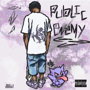 One Up (feat. YungDon & YungReyy) (Explicit)