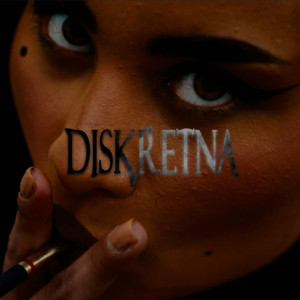Diskretna (Explicit)