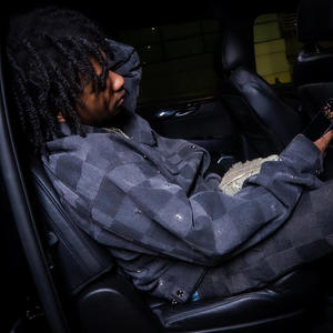 Used To It (Explicit)