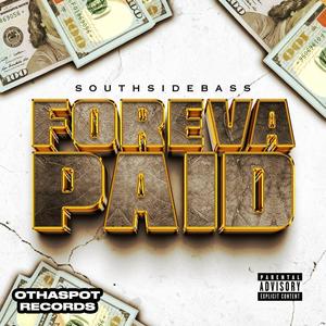 Hoodrich (feat. Li J4) (Explicit)