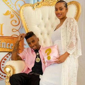 I Need You (Explicit)