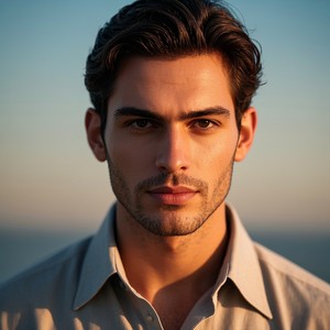 Wantra World's Worst Magic Trick