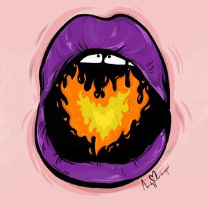 Eroticypher(feat. Ana Estrada, La Gloriosa Jess, Diosa Espiral, La Mara, Skafo La Faro & Freedom on the Mic) (Explicit)