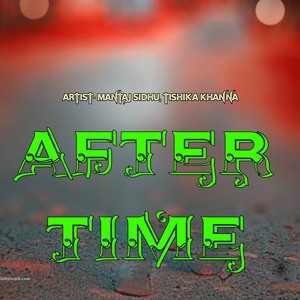 After Time