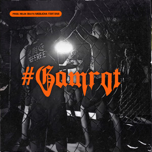 #GAMROT (Explicit)