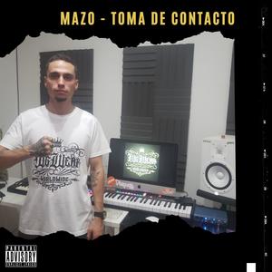 Toma De Contacto (Explicit)