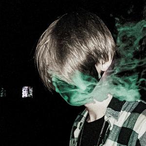 Аморальная дурь (Explicit)