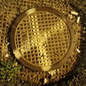 Je me révolte, donc nous sommes