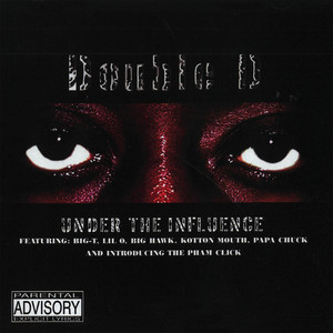 Critics(Skit) (Explicit)