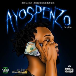 Doubted Me (feat. DJ Ayo) (Explicit)