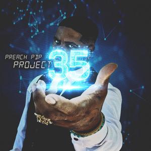 Overstimulated (feat. Wayne Josh & ImJustC3)