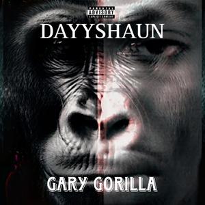 Until The Day I Die (Explicit)