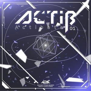 Actiβ 01