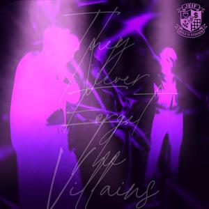 jeif star boyzz (Explicit)