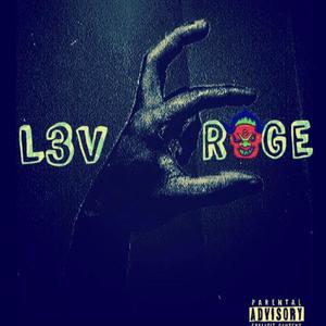 Leverage (Explicit)