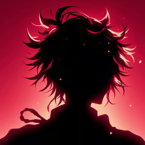 BASS DOMINATION 2.0 (Super Slowed|Explicit)