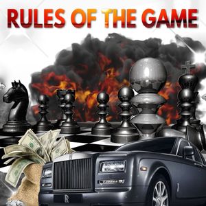 Rules of the Game (Explicit)