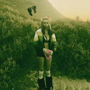 Angel-Riot (Ready2kill)