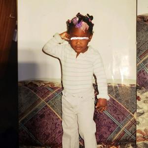 Your World (Explicit)